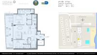 Floor Plan Thumbnail